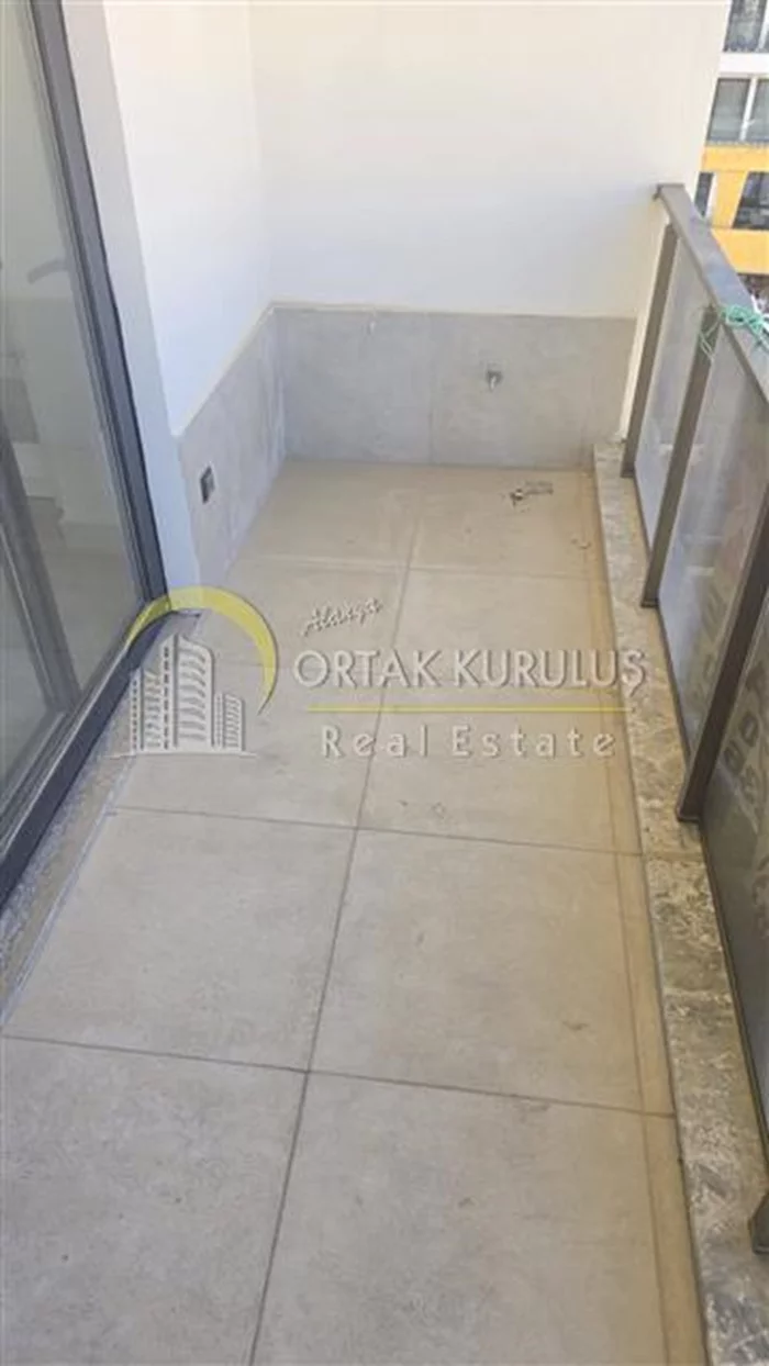 property for sale Mahmutlar - photo 19