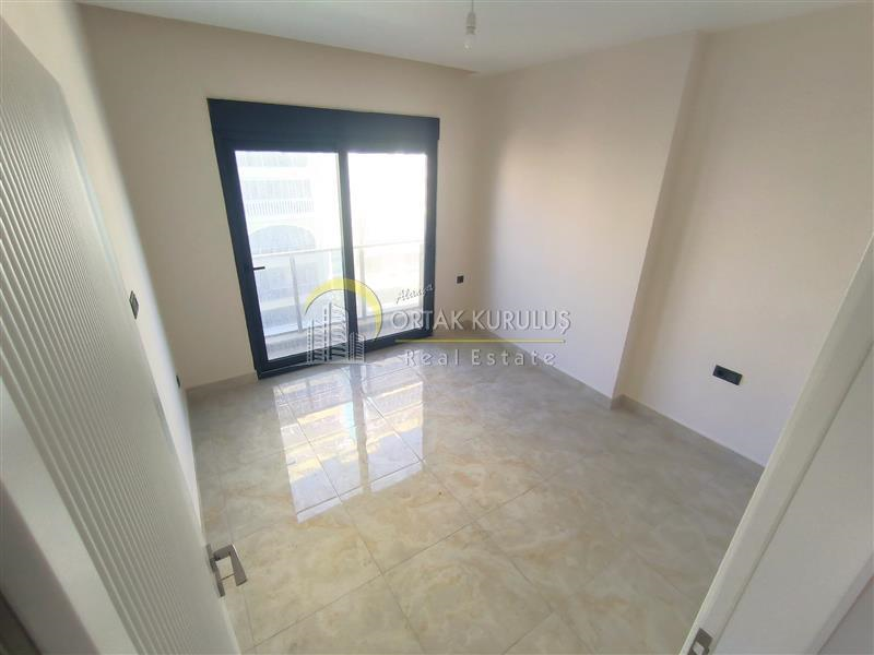 property for sale Mahmutlar 79695