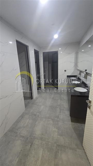 property for sale Mahmutlar 79691