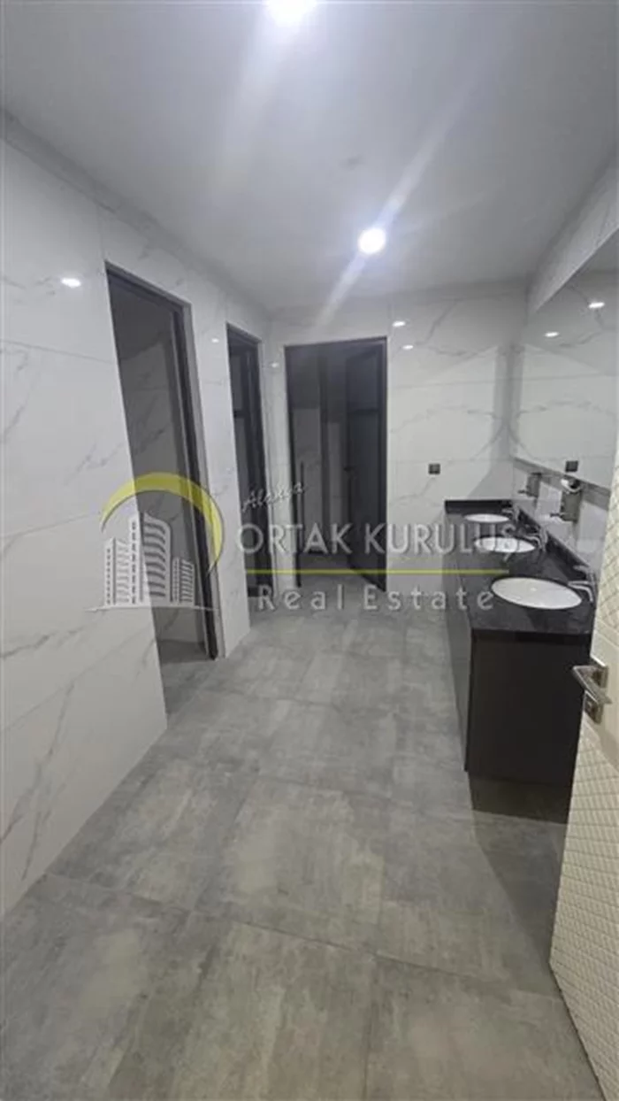 property for sale Mahmutlar - photo 10