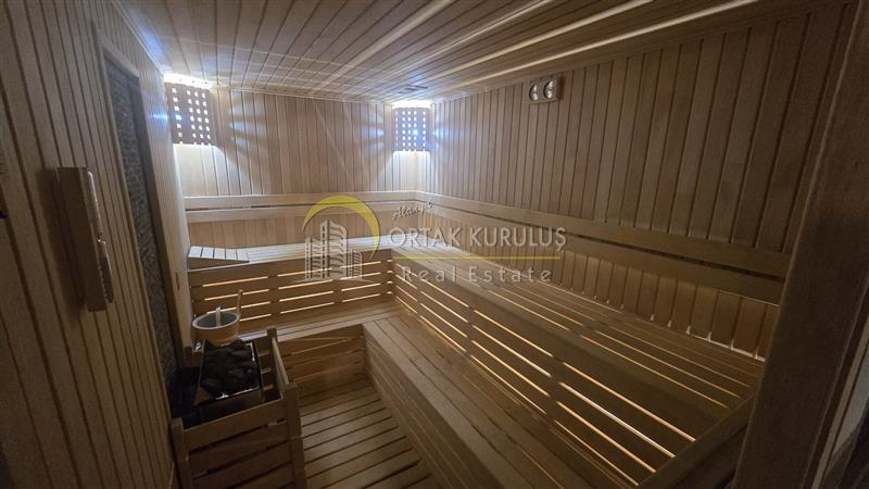 property for sale Mahmutlar 79699