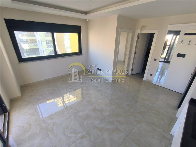 property for sale Mahmutlar 79684