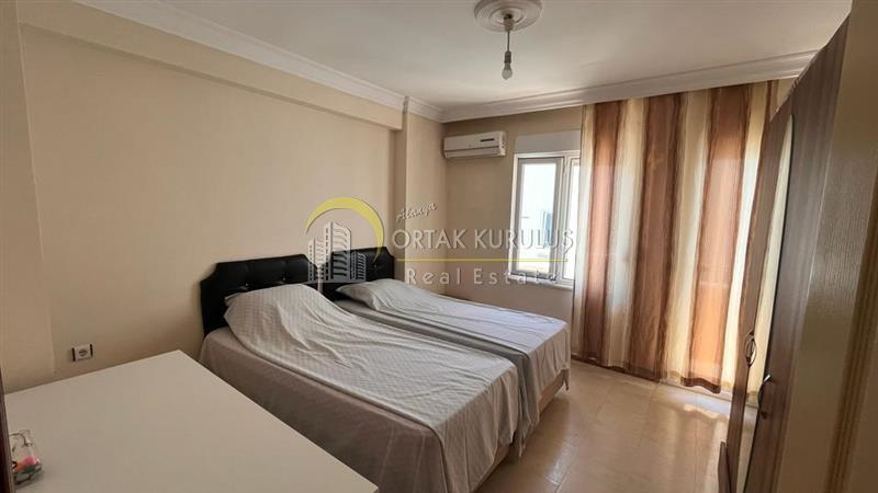 property for sale Mahmutlar 79712