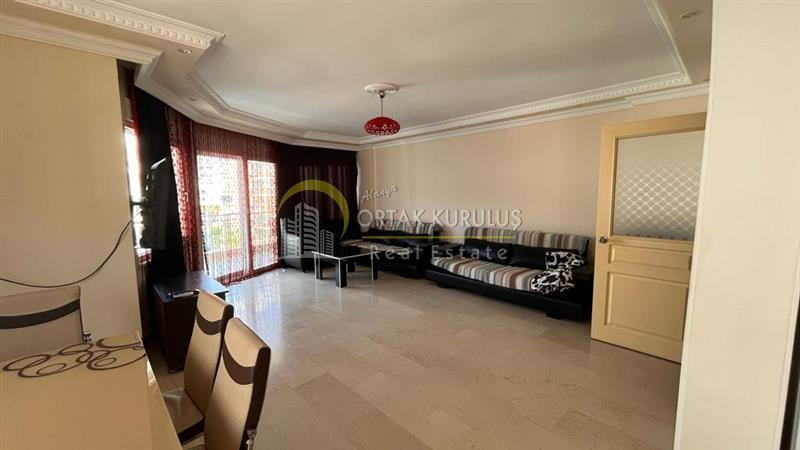 property for sale Mahmutlar 79713