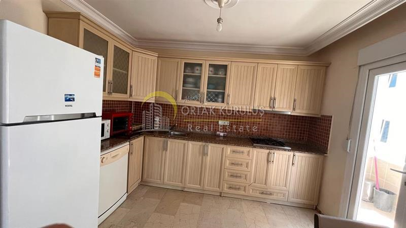 property for sale Mahmutlar 79711