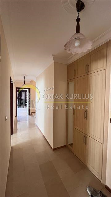 property for sale Mahmutlar 79714