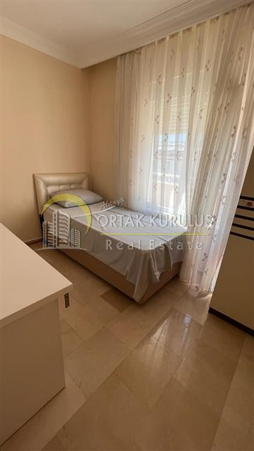 property for sale Mahmutlar 79708