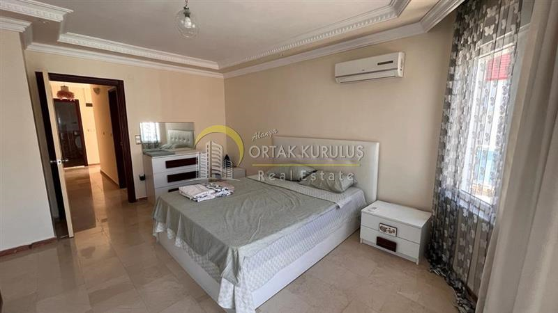 property for sale Mahmutlar 79706