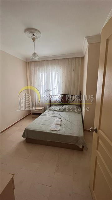 property for sale Mahmutlar 79715