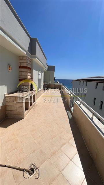 property for sale Mahmutlar 79707