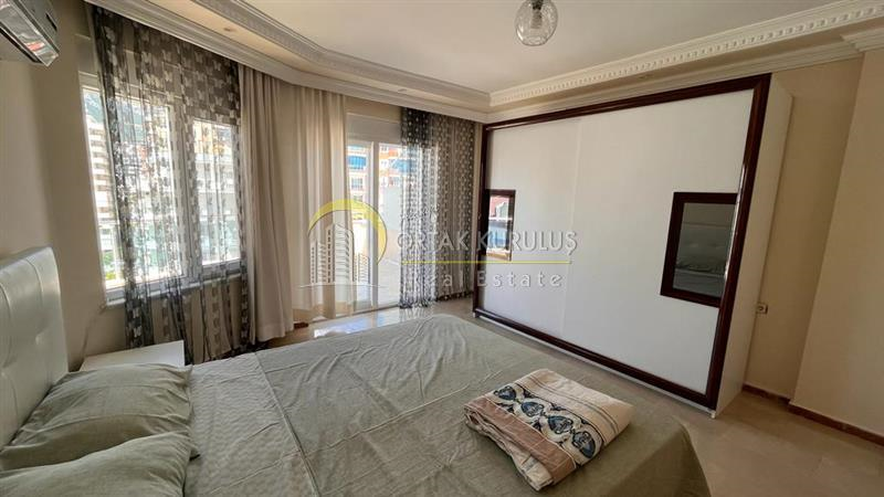 property for sale Mahmutlar 79709