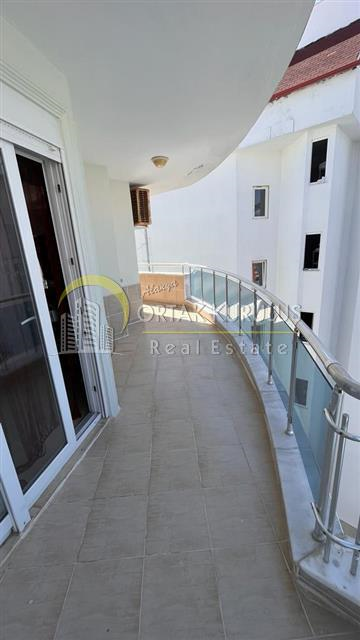 property for sale Mahmutlar 79705