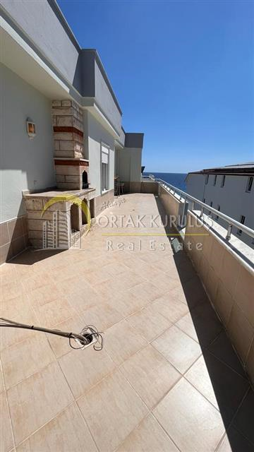 property for sale Mahmutlar 79710