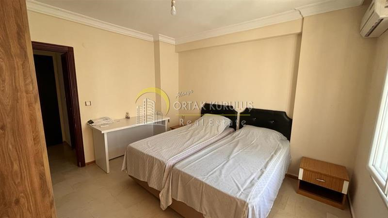 property for sale Mahmutlar 79703