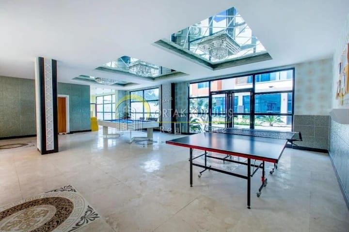 property for sale Mahmutlar 79731