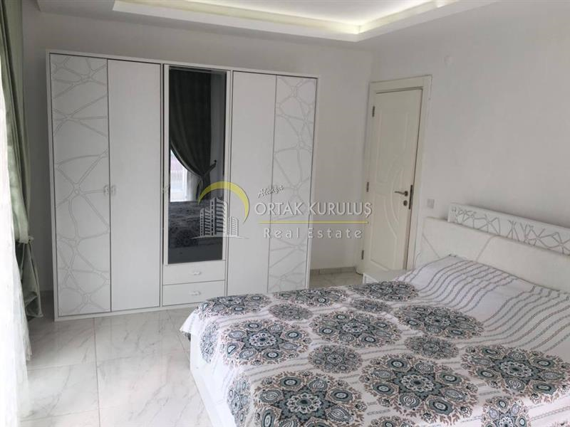 property for sale Mahmutlar 79719