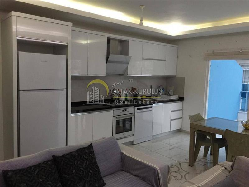 property for sale Mahmutlar 79722