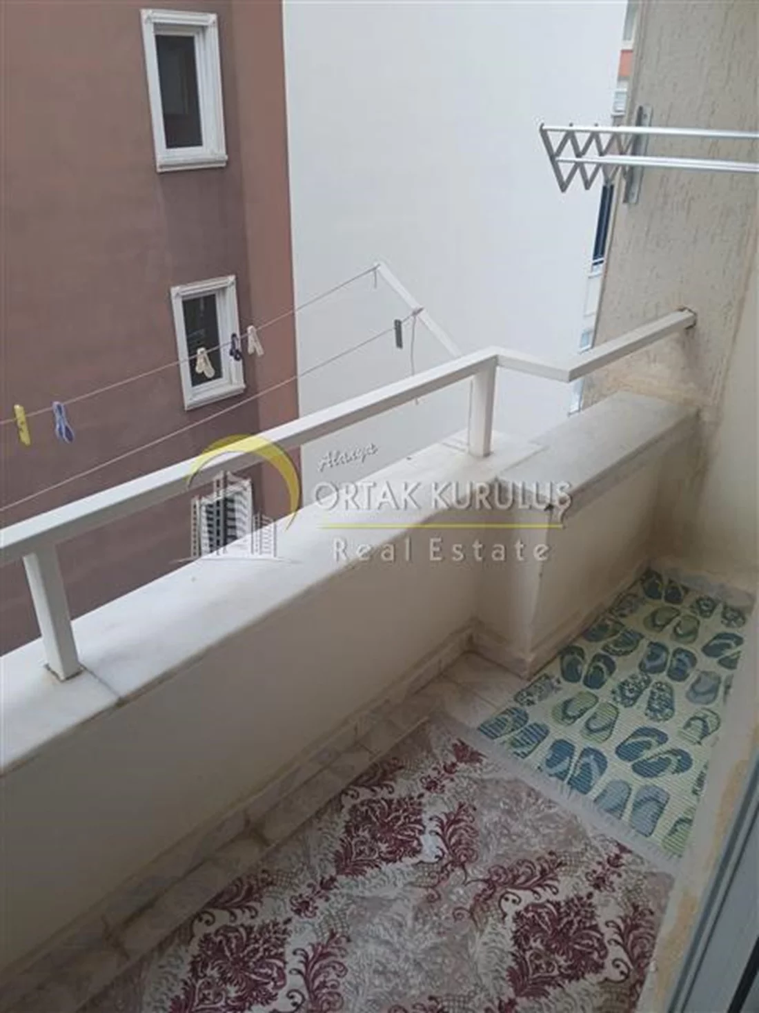 property for sale Mahmutlar - photo 16