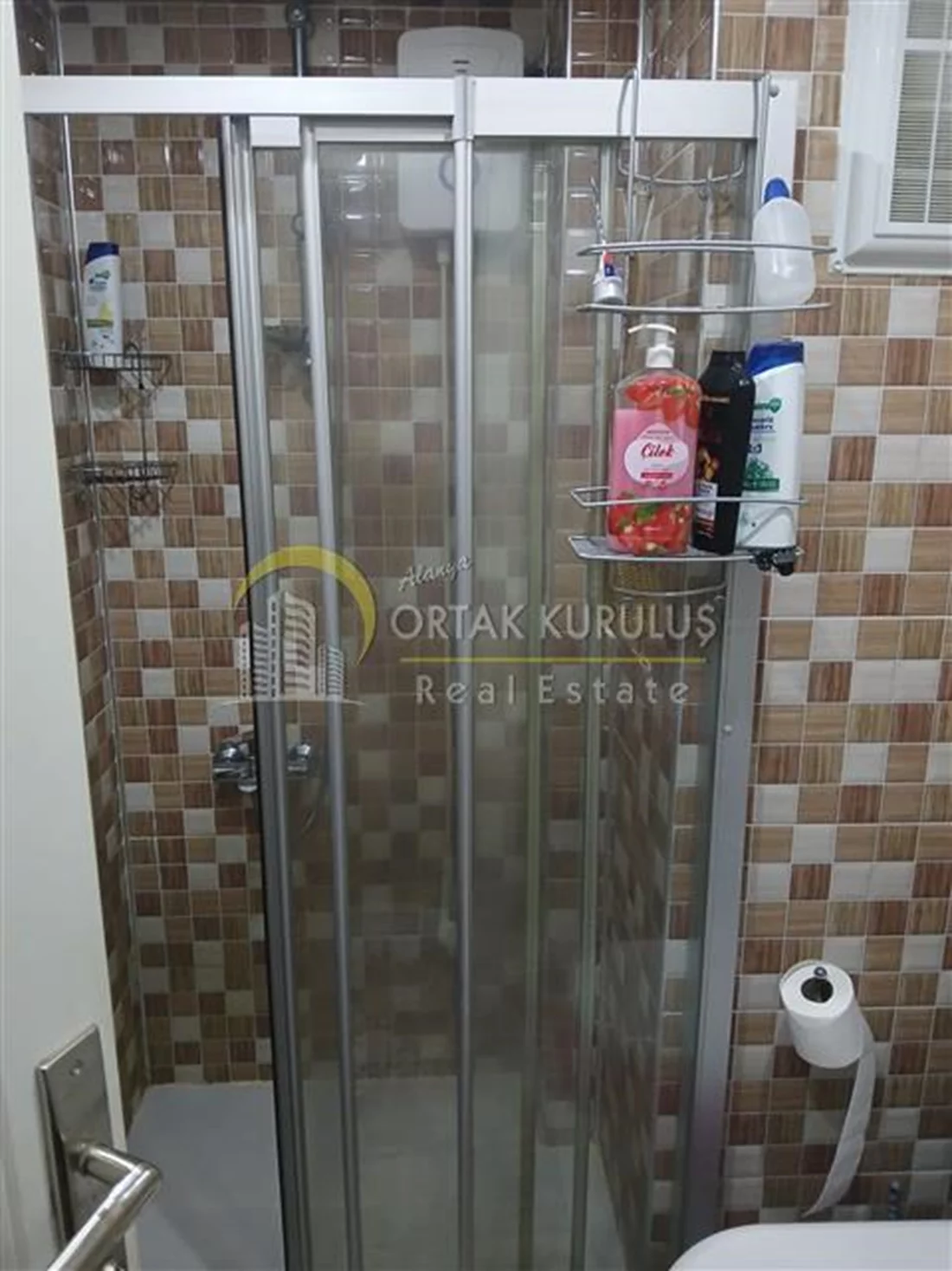 property for sale Mahmutlar - photo 14