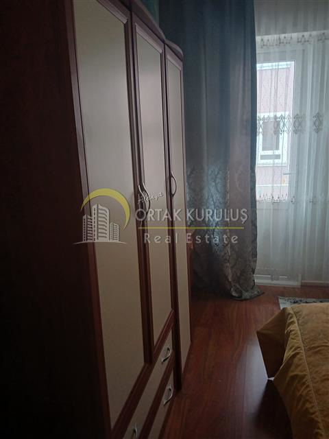 property for sale Mahmutlar 79793