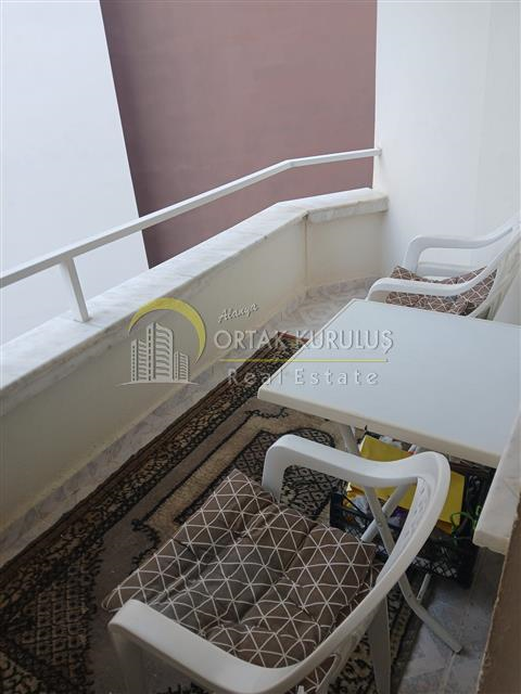 property for sale Mahmutlar 79788