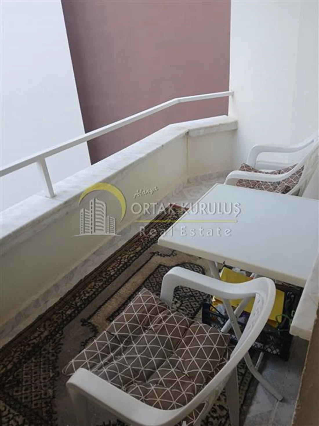 property for sale Mahmutlar - photo 17