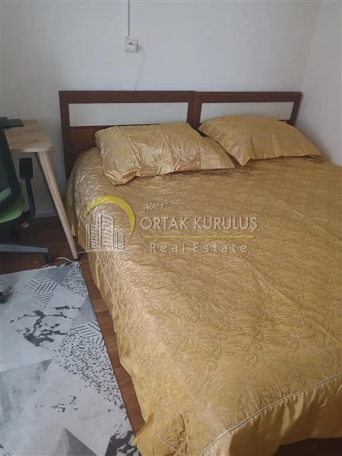 property for sale Mahmutlar - photo 12