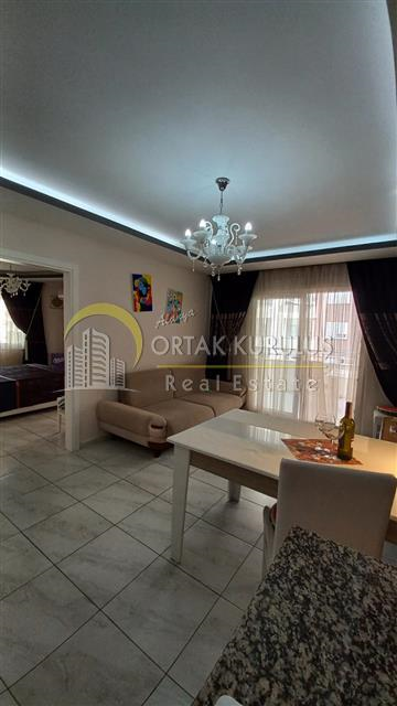 property for sale Mahmutlar 79816