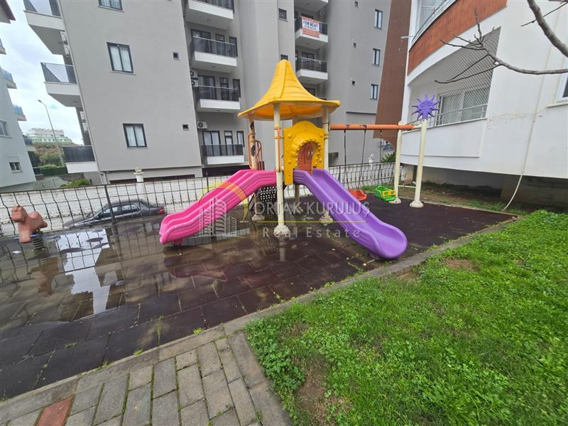 property for sale Mahmutlar 79800