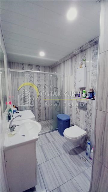 property for sale Mahmutlar 79815