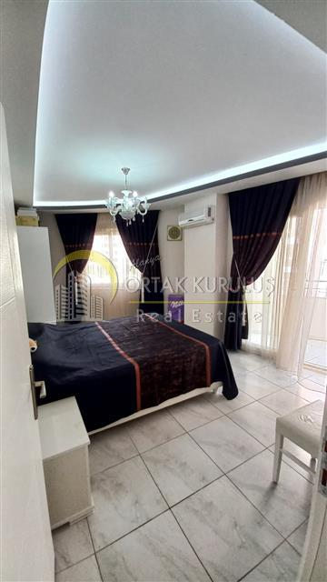 property for sale Mahmutlar 79820