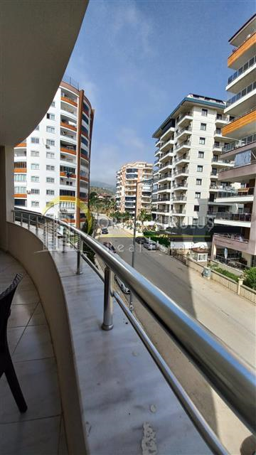 property for sale Mahmutlar 79813