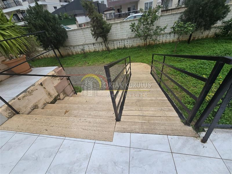 property for sale Mahmutlar 79802