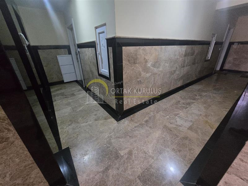 property for sale Mahmutlar 79811