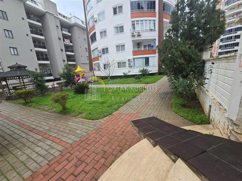 property for sale Mahmutlar 79799