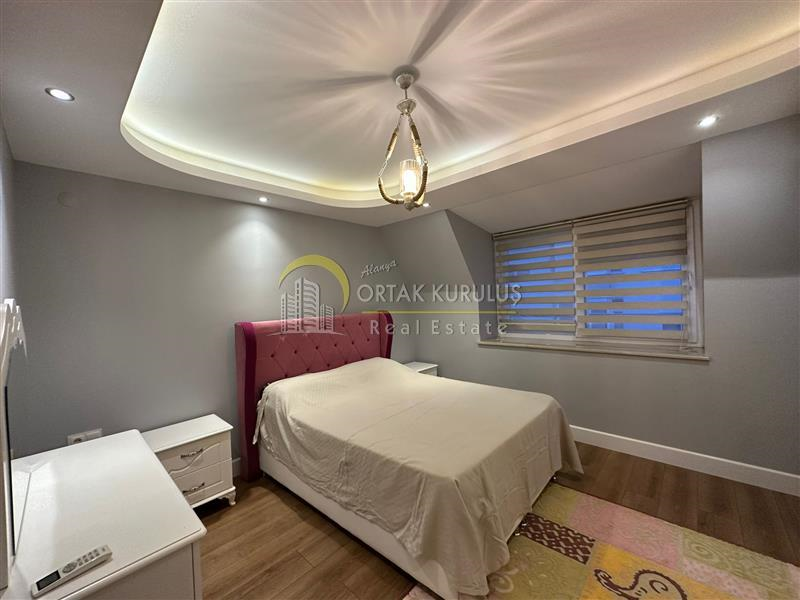 property for sale Mahmutlar 79862