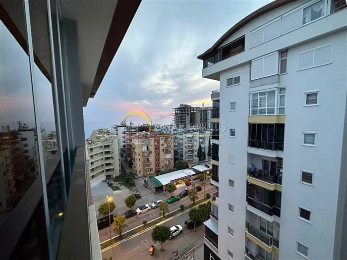 property for sale Mahmutlar - photo 3