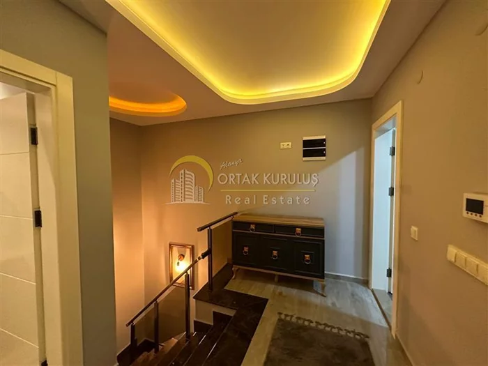 property for sale Mahmutlar - photo 8