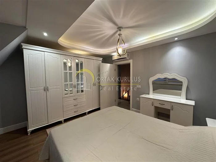 property for sale Mahmutlar - photo 16
