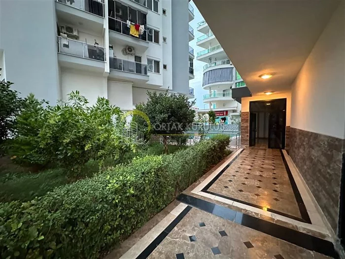 property for sale Mahmutlar - photo 5