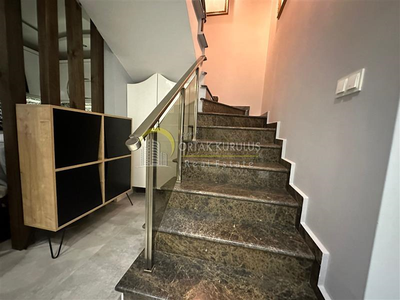 property for sale Mahmutlar 79861