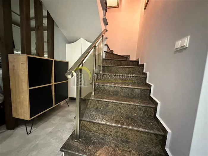 property for sale Mahmutlar - photo 7