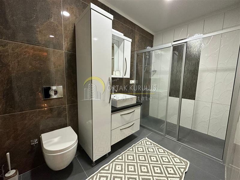 property for sale Mahmutlar 79848