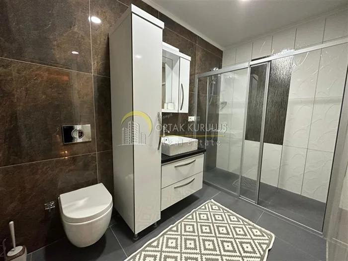 property for sale Mahmutlar - photo 18