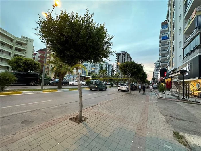 property for sale Mahmutlar - photo 4