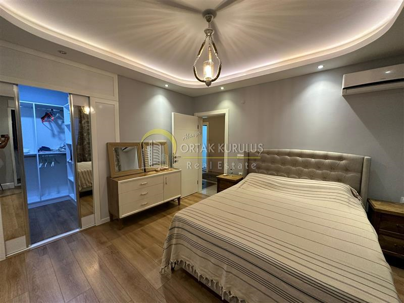 property for sale Mahmutlar 79857