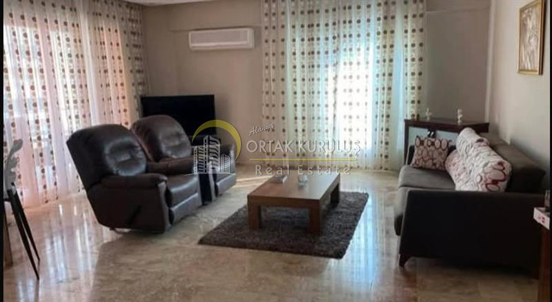 property for sale Mahmutlar 79876