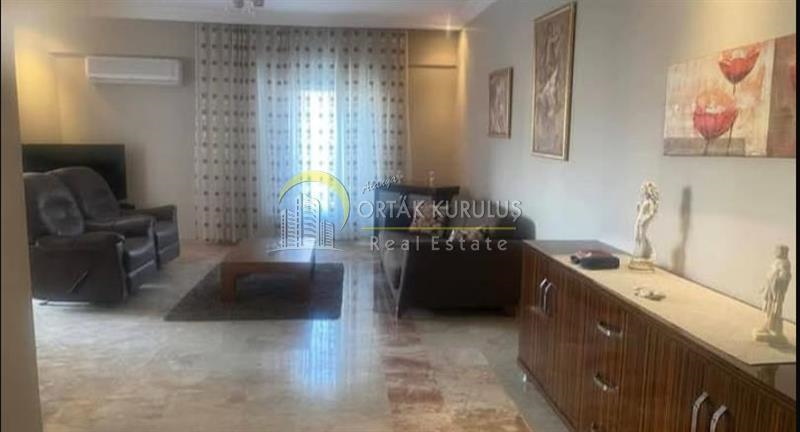property for sale Mahmutlar 79877