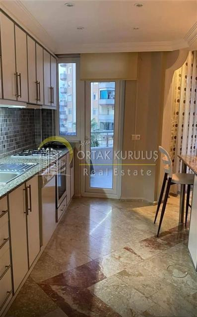 property for sale Mahmutlar 79868