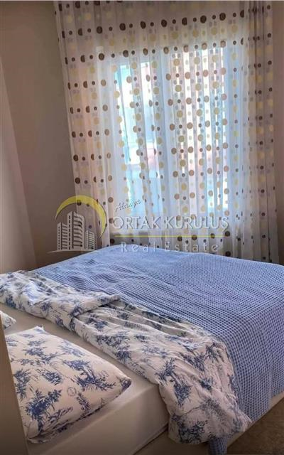 property for sale Mahmutlar 79866